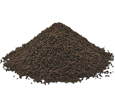 Premium Quality African Teas | Gridwise International limited 20 BP - BROKEN PEKOE