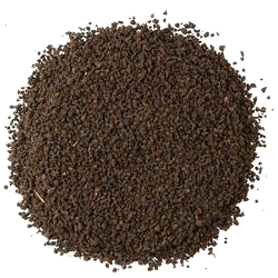 Premium Quality African Teas | Gridwise International limited 26 BP1 - Broken Pekoe 1