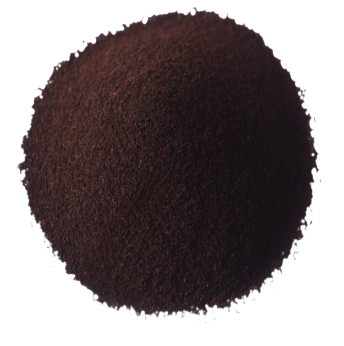 Premium Quality African Teas | Gridwise International limited 21 D1 - DUST