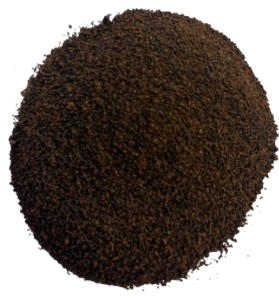 Premium Quality African Teas | Gridwise International limited 19 D2 - DUST 2