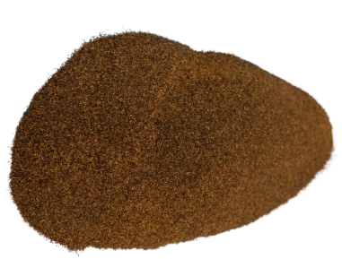 Premium Quality African Teas | Gridwise International limited 25 Dust tea