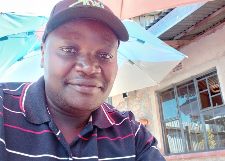 Extensive knowledge of the tea industry including tea cultivation, processing and trading with an experience of over 10 years. Mr. Musa has Strategic leadership skills with a proven track record of driving business growth and profitability. He has a strong understanding of market trends and dynamics, enabling effective decision making and market positioning. He also has experience in establishing and nurturing key partnerships with tea producers, suppliers, and buyers. He is proficient in identifying and capitalizing on emerging opportunities in the tea market.