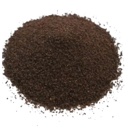 Premium Quality African Teas | Gridwise International limited 18 FNGS - FANNINGS