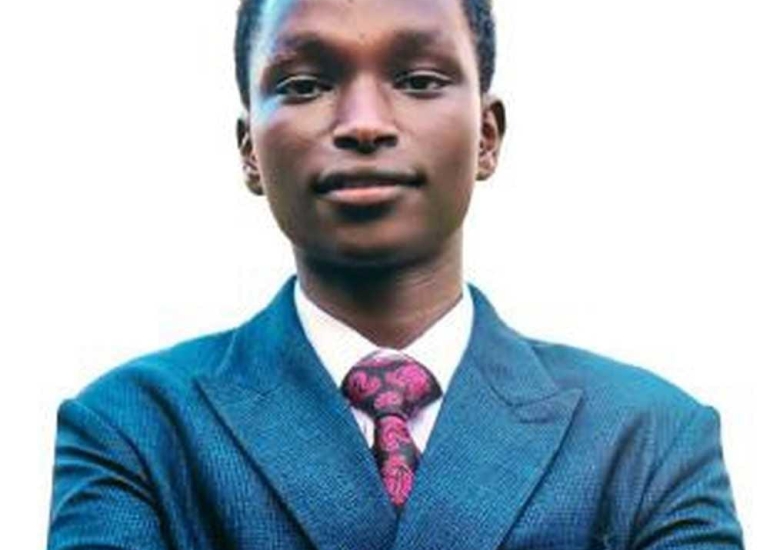 Gershom is an experienced, accomplished Marketing executive with a background in Project Management Mr. Njogu has extensive experience in brand management and marketing strategies, specifically in the tea industry with an experience of over 2 years. Gershom is an experienced, accomplished Marketing executive with a background in Project Management specializing in the tea industry. He is an exceptional communicator, and project manager. He ensures that Gridwise Intl teas are marketed to the world and ensures a good quality experience for the end buyer.