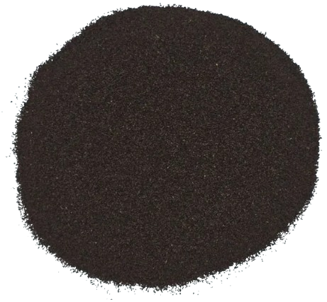 Premium Quality African Teas | Gridwise International limited 22 PD-PEKOE-DUST