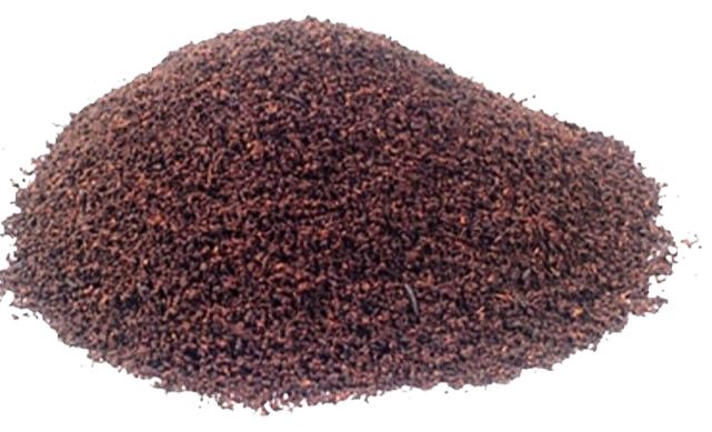 Premium Quality African Teas | Gridwise International limited 23 PF1-PEKOE-FANNINGS-1